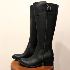 BRAND NEW Born Riding Boots